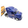 Maquette camion team KTM Red Bull 1/32