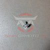 Vis origine KTM M6x12-10.9 ISA30