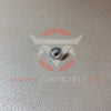 Vis origine KTM M6x12-10.9 ISA30