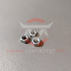 ECROU H DIN 934