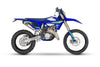 SHERCO 125 SE Factory - Année 2027