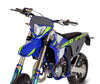 SHERCO 125 SM - Année 2026