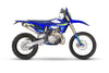 SHERCO 250 SE Factory - Année 2027
