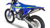 SHERCO 300 SE Factory - Année 2026