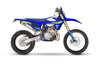 SHERCO 300 SE Factory - Année 2027