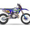 SHERCO 300 SE Factory Replica Steve Holcombe