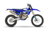 SHERCO 300 SEF Factory - Année 2027