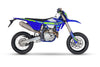 SHERCO 500 SM Factory - Année 2027