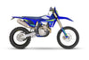 SHERCO 500 SEF Factory - Année 2027