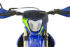 SHERCO 300 SEF Factory - Année 2027