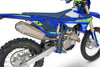 SHERCO 300 SEF Factory - Année 2027