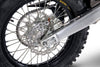 SHERCO 300 SEF Factory - Année 2026