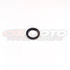 BAGUE POUSSIERE 15.213