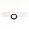 BAGUE POUSSIERE 15.213