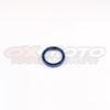 Joint spi 20.26.4 NBR