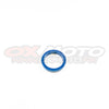 Joint spi 20.26.4 NBR