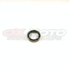 Joint spi 25x32x7 NBR BSL