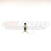 Joint spi 25x32x7 NBR BSL