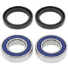 Kit roulements de roue ALL BALLS arrière KTM/BETA/HVA
