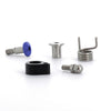 Kit personnalisation levier frein repliable ART