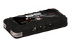 Booster de batterie BS BATTERY Power Box ultra-compact 12V 12000mA