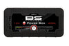 Booster de batterie BS BATTERY Power Box ultra-compact 12V 12000mA