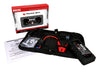 Booster de batterie BS BATTERY Power Box ultra-compact 12V 12000mA