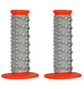 Revêtement SCAR X2R Dual Density full grip souple