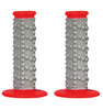 Revêtement SCAR X2R Dual Density full grip souple