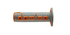 Revêtement DOMINO A360 Off-Road Comfort Grip