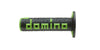 Revêtement DOMINO A360 Off-Road Comfort Grip