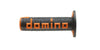 Revêtement DOMINO A360 Off-Road Comfort Grip