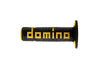 Revêtement DOMINO A360 Off-Road Comfort Grip