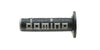 Revêtement DOMINO A360 Off-Road Comfort Grip