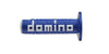 Revêtement DOMINO A360 Off-Road Comfort Grip