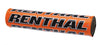Mousse de guidon RENTHAL SX 240mm