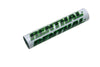 Mousse de guidon RENTHAL SX 240mm