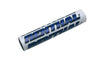 Mousse de guidon RENTHAL SX 240mm