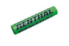Mousse de guidon RENTHAL SX 240mm