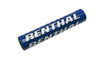 Mousse de guidon RENTHAL SX 240mm