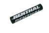 Mousse de guidon RENTHAL SX 240mm