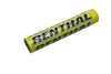 Mousse de guidon RENTHAL SX 240mm