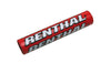 Mousse de guidon RENTHAL SX 240mm