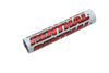 Mousse de guidon RENTHAL SX 240mm