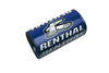 Mousse de guidon RENTHAL Fatbar