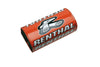 Mousse de guidon RENTHAL Fatbar