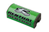 Mousse de guidon RENTHAL Fatbar
