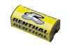 Mousse de guidon RENTHAL Fatbar