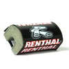 Mousse de guidon RENTHAL Fatbar