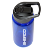 Gourde sport SHERCO bleu 500ml
